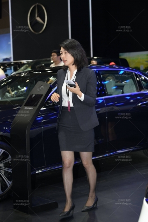 黑丝少妇的魅力