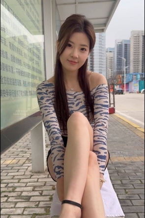 春晓第五季 话别离（下）