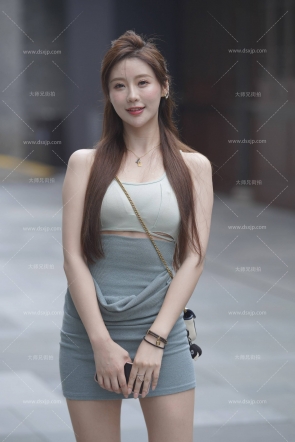 丰满【套图103P+视频】