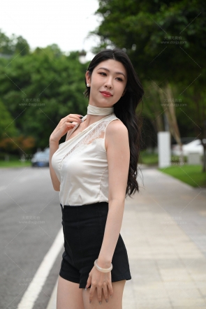 叶濛雨的高跟【套图114P/1.97G】