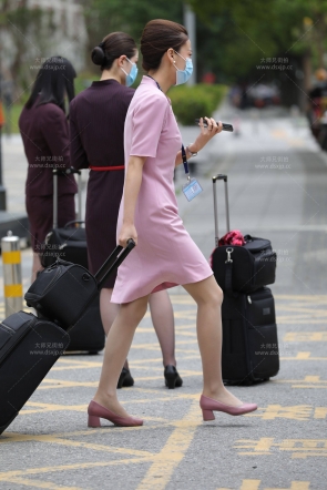 吉祥航空