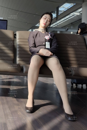 机场韩国cc
