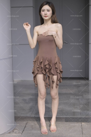 完美【套图+384P】