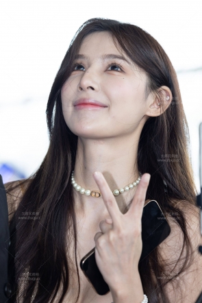 百万网红乌迪尔