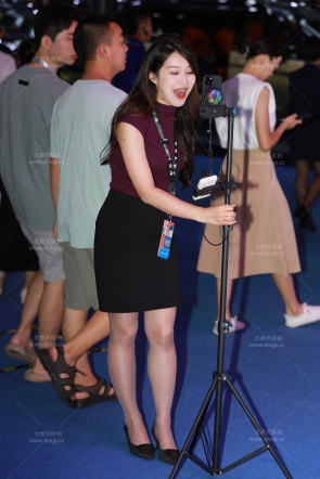 制服肉丝奥迪主播
