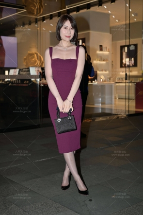 丝袜郑瑞【套图100P/1.93G】