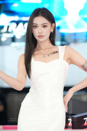 台球妹【套图43P/1.21G】