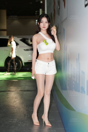 肉丝热裤美腿【180P/5.83G】