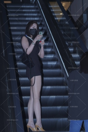 妖娆的身材【套图+96P】